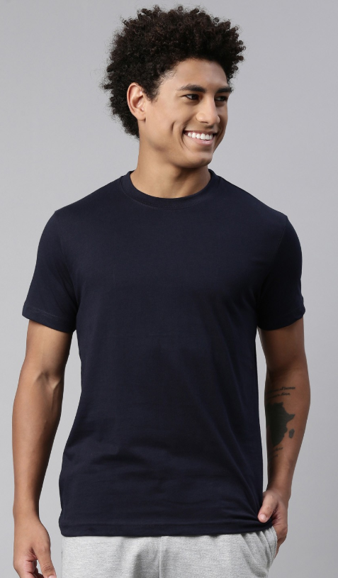 Apple Wireless Mighty Mouse Caprese Satchel